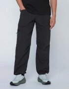 Mammut Îmbracaminte Workhorse Climbing Men