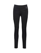 Mammut Îmbracaminte Zinal Hybrid