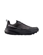 Mammut Pantofi 3030053004601