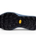 Mammut Pantofi 30300532000762