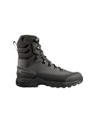 Mammut Pantofi 3030054200001