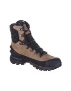 Mammut Pantofi 3030054207546