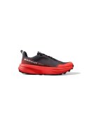 Mammut Pantofi Aenergy