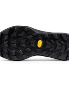 Mammut Pantofi Aenergy