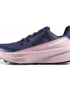 Mammut Pantofi Aenergy Hike