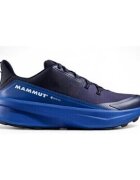 Mammut Pantofi Aenergy Hike
