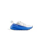 Mammut Pantofi Aenergy Hike