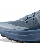 Mammut Pantofi Aenergy Hike