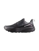 Mammut Pantofi Aenergy Hike Low