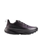 Mammut Pantofi Aenergy Hike Low Gtx
