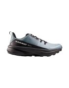 Mammut Pantofi Aenergy Hike Low Gtx