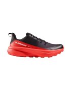 Mammut Pantofi Aenergy Hike Low Gtx