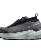 Mammut Pantofi Aenergy Ultra