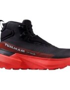 Mammut Pantofi Aenergy Ultra Mid Gtx