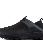 Mammut Pantofi Alnasca Hybrid Low Men