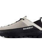 Mammut Pantofi Alnasca Hybrid Low Women