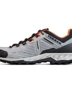 Mammut Pantofi Alnasca Knit Iii Low