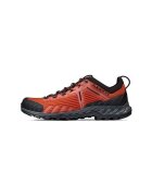 Mammut Pantofi Alnasca Knit Iii Low Gtx