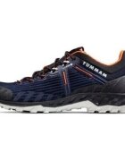 Mammut Pantofi Alnasca Knit Iii Low Gtx