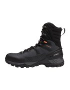 Mammut Pantofi Blackfin Iii High