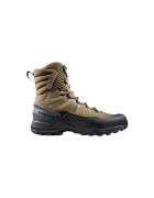 Mammut Pantofi Blackfin Iii High