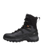 Mammut Pantofi Blackfin Iii High