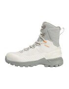 Mammut Pantofi Blackfin Iii High