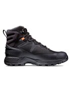 Mammut Pantofi Blackfin Iii Mid Dt
