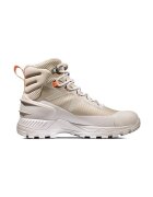 Mammut Pantofi Blackfin Iii Mid Dt