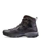 Mammut Pantofi Ducan High Gtx
