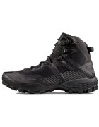 Mammut Pantofi Ducan Ii High Gtx