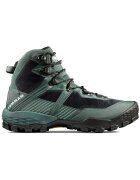 Mammut Pantofi Ducan Ii High Gtx