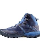 Mammut Pantofi Ducan Ii High Gtx