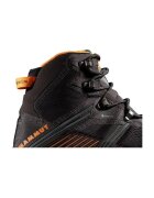 Mammut Pantofi Ducan Ii High Gtx