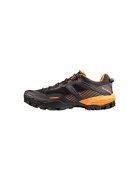 Mammut Pantofi Ducan Ii Low Gtx