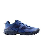 Mammut Pantofi Ducan Ii Low Gtx