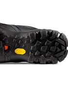 Mammut Pantofi Ducan Ii Low Gtx