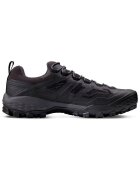 Mammut Pantofi Ducan Low Gtx 22