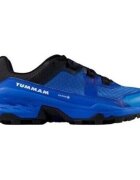 Mammut Pantofi Girun Ii