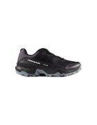 Mammut Pantofi Girun Ii Low Gtx