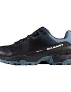 Mammut Pantofi Girun Ii Low Gtx