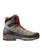 Mammut Pantofi Kento Advanced High Gtx