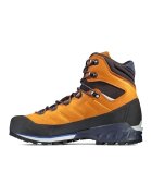 Mammut Pantofi Kento Advanced High Gtx