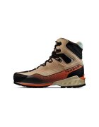 Mammut Pantofi Kento Advanced High Gtx