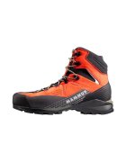 Mammut Pantofi Kento Guide Ii High Gtx