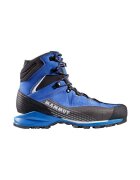 Mammut Pantofi Kento Guide Ii High Gtx
