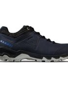 Mammut Pantofi Mercury Iv Low Gtx