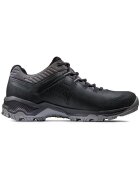 Mammut Pantofi Mercury Iv Low Gtx