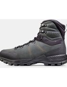 Mammut Pantofi Mercury Tour Ii High Gtx