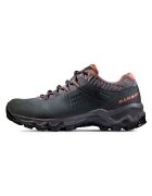 Mammut Pantofi Nova Iv Low Gtx